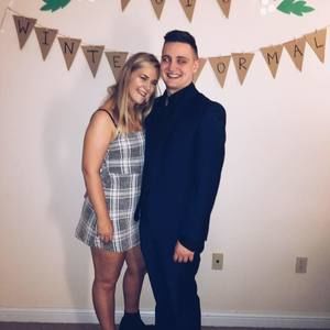 Meet your Posher, Jaimee